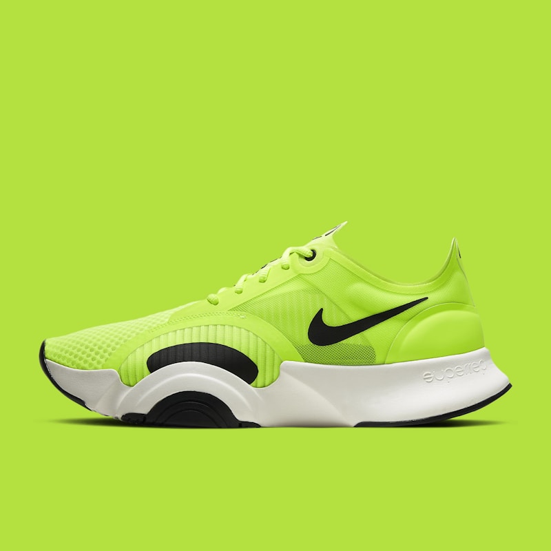 Zeus Allenamento Zeus - Royal Blu