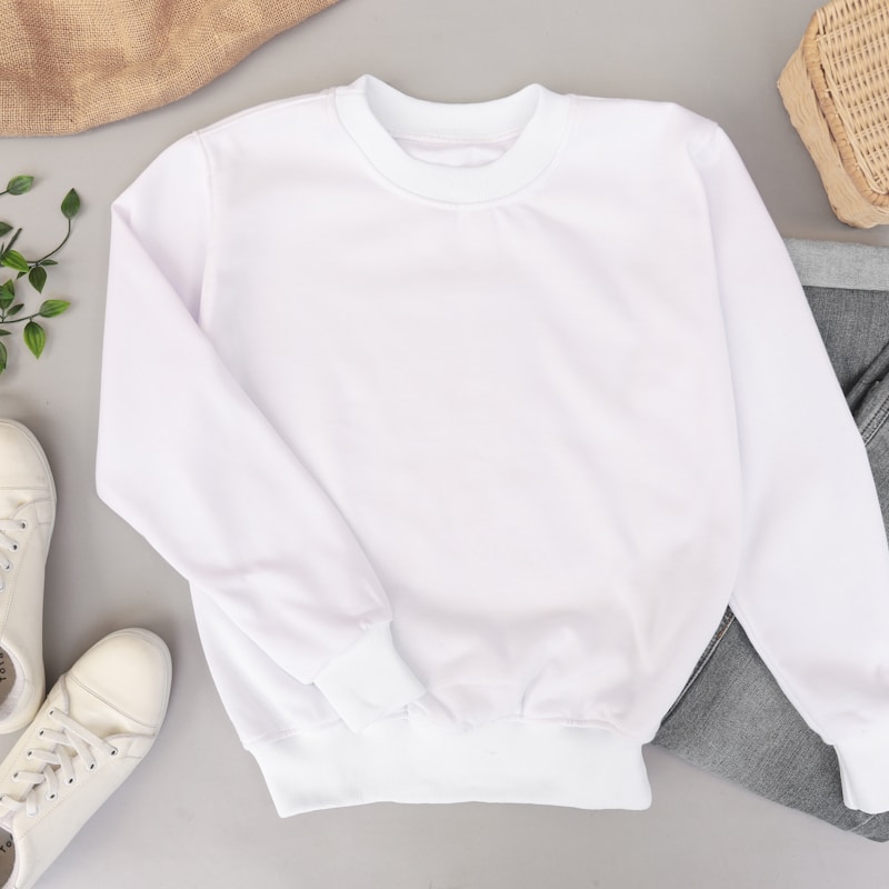 Fornitore Personalizzati Fornitore - Blu Navy