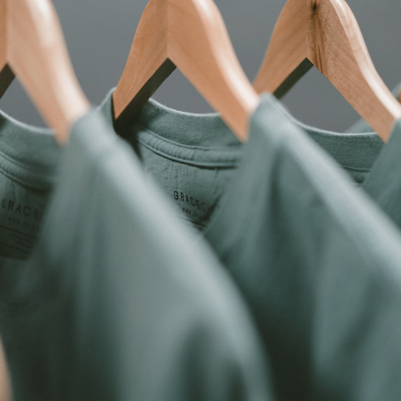 Diadora Pro Fit Pant - Verde
